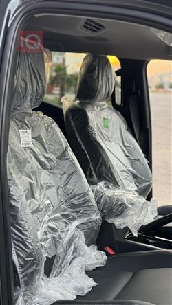 ميتسوبيشي L200